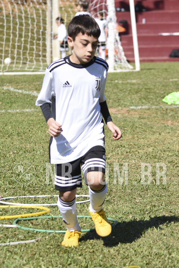 Buy your photos of the eventNR2 Juventus Camp 23 a 29/07/18  on Fotop