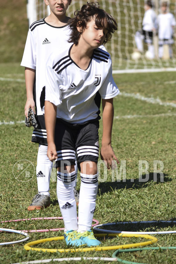 Buy your photos of the eventNR2 Juventus Camp 23 a 29/07/18  on Fotop