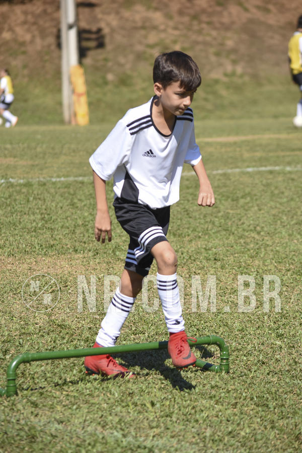 Buy your photos of the eventNR2 Juventus Camp 23 a 29/07/18  on Fotop