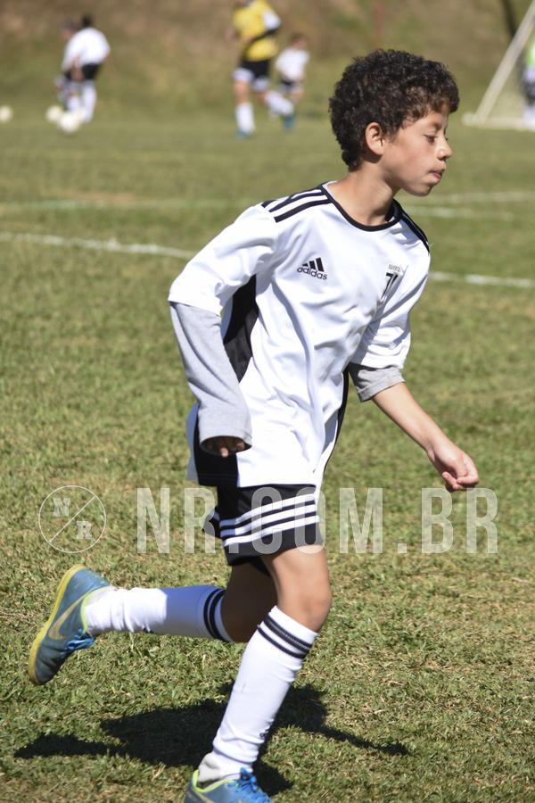 Buy your photos of the eventNR2 Juventus Camp 23 a 29/07/18  on Fotop