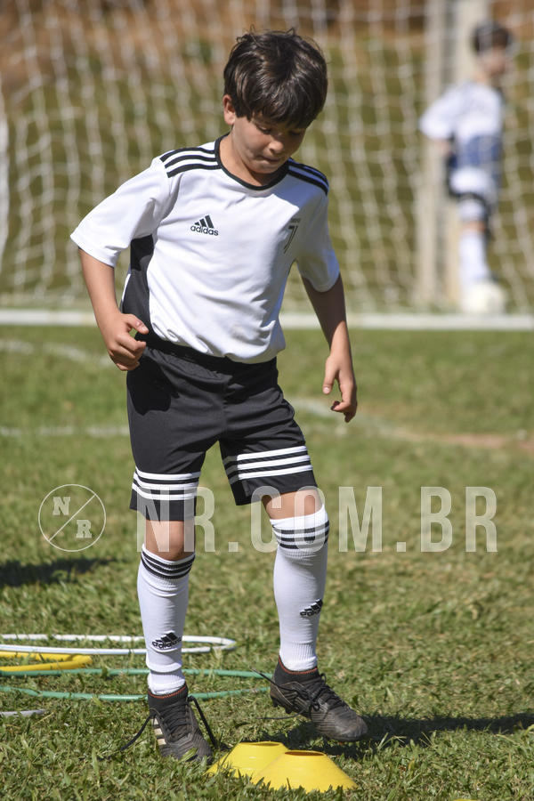 Buy your photos of the eventNR2 Juventus Camp 23 a 29/07/18  on Fotop