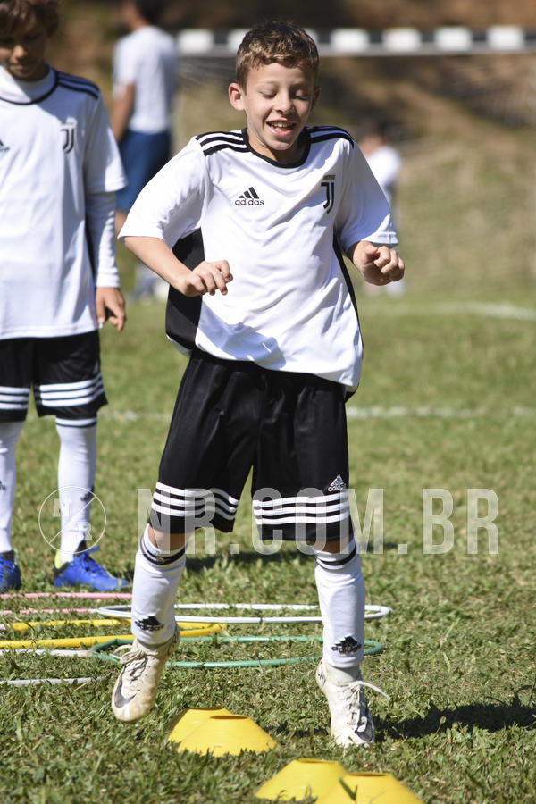 Buy your photos of the eventNR2 Juventus Camp 23 a 29/07/18  on Fotop