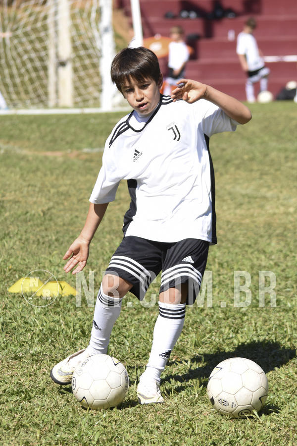 Buy your photos of the eventNR2 Juventus Camp 23 a 29/07/18  on Fotop