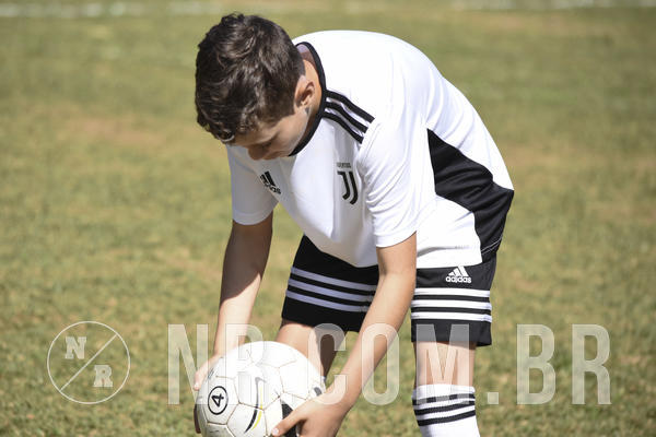 Buy your photos of the eventNR2 Juventus Camp 23 a 29/07/18  on Fotop