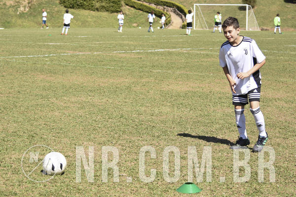 Buy your photos of the eventNR2 Juventus Camp 23 a 29/07/18  on Fotop