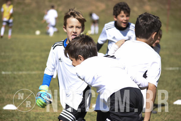 Buy your photos of the eventNR2 Juventus Camp 23 a 29/07/18  on Fotop