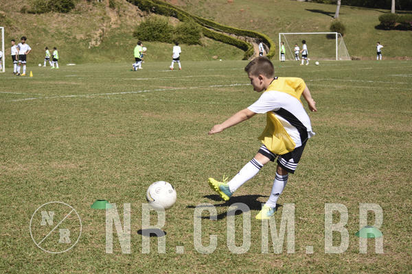 Buy your photos of the eventNR2 Juventus Camp 23 a 29/07/18  on Fotop