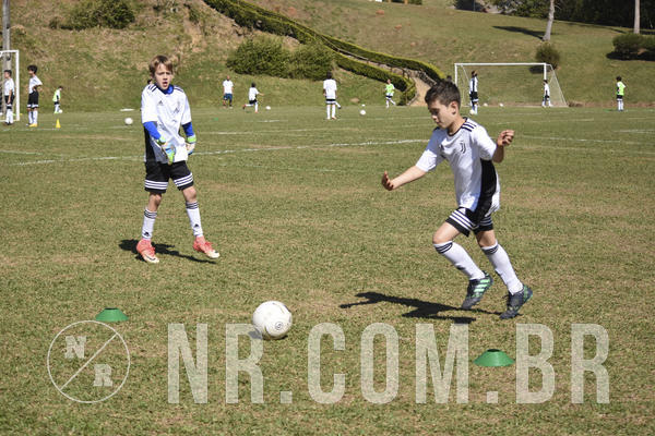 Buy your photos of the eventNR2 Juventus Camp 23 a 29/07/18  on Fotop