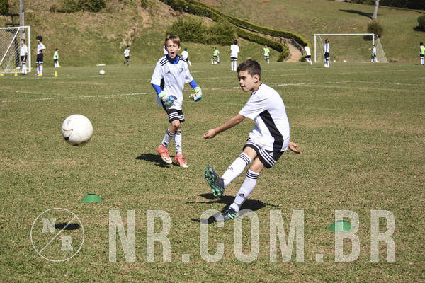 Buy your photos of the eventNR2 Juventus Camp 23 a 29/07/18  on Fotop