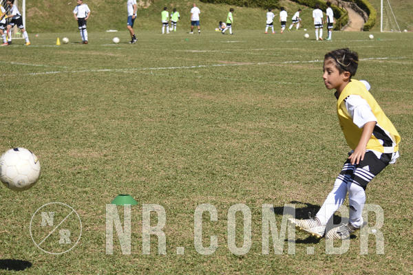 Buy your photos of the eventNR2 Juventus Camp 23 a 29/07/18  on Fotop