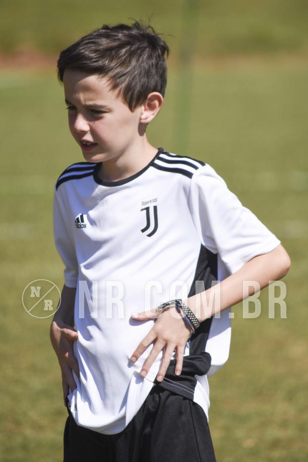 Buy your photos of the eventNR2 Juventus Camp 23 a 29/07/18  on Fotop
