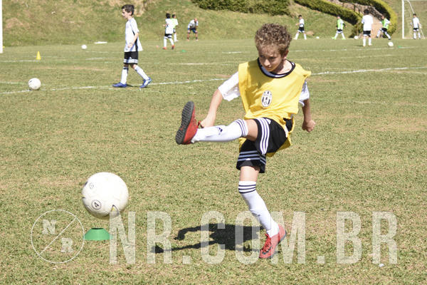 Buy your photos of the eventNR2 Juventus Camp 23 a 29/07/18  on Fotop