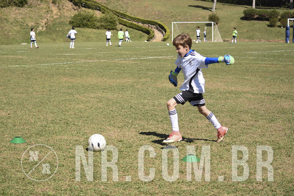 Buy your photos of the eventNR2 Juventus Camp 23 a 29/07/18  on Fotop