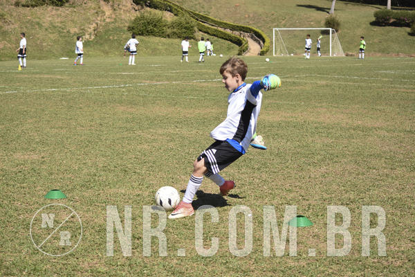 Buy your photos of the eventNR2 Juventus Camp 23 a 29/07/18  on Fotop