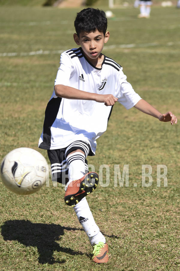 Buy your photos of the eventNR2 Juventus Camp 23 a 29/07/18  on Fotop