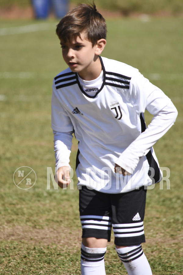 Buy your photos of the eventNR2 Juventus Camp 23 a 29/07/18  on Fotop