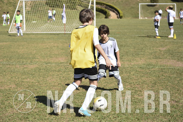 Buy your photos of the eventNR2 Juventus Camp 23 a 29/07/18  on Fotop