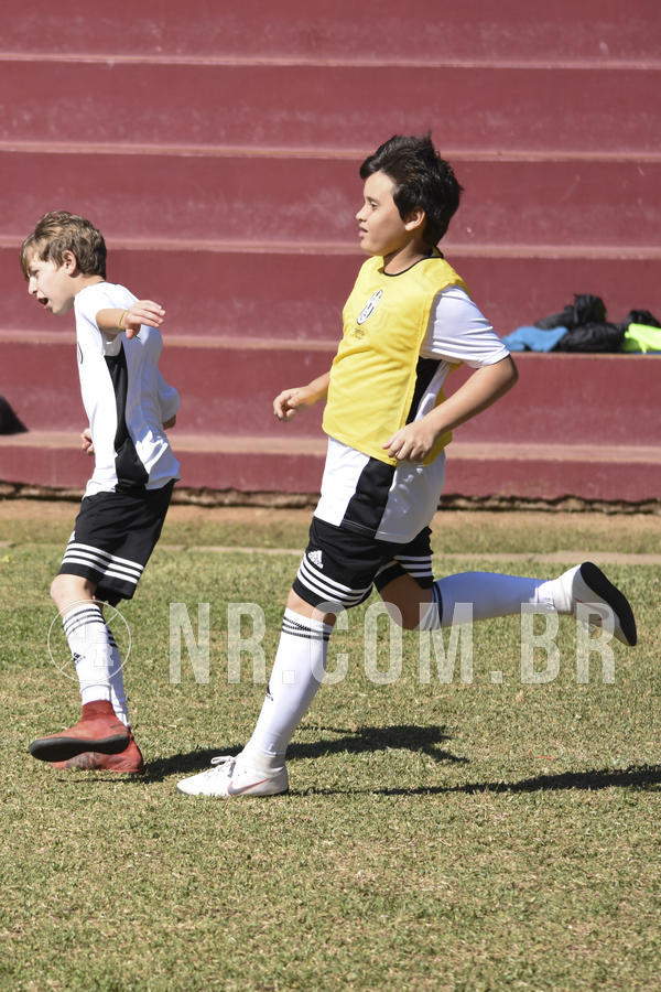 Buy your photos of the eventNR2 Juventus Camp 23 a 29/07/18  on Fotop