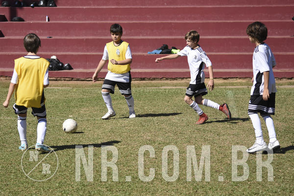 Buy your photos of the eventNR2 Juventus Camp 23 a 29/07/18  on Fotop