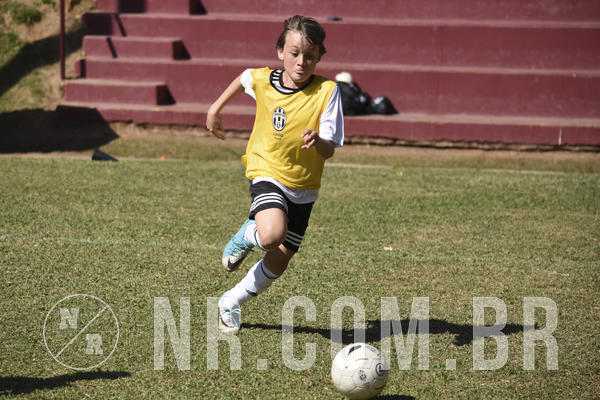 Buy your photos of the eventNR2 Juventus Camp 23 a 29/07/18  on Fotop