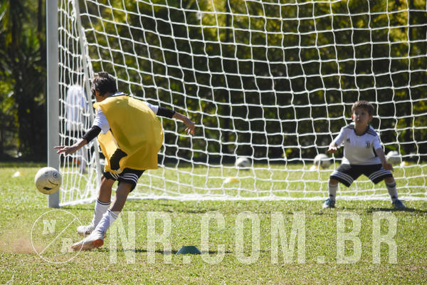 Buy your photos of the eventNR2 Juventus Camp 23 a 29/07/18  on Fotop