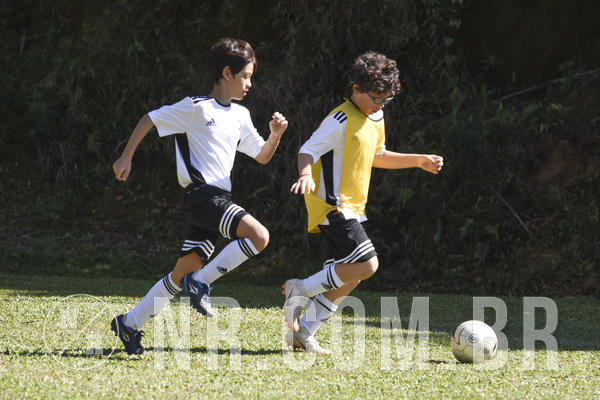 Buy your photos of the eventNR2 Juventus Camp 23 a 29/07/18  on Fotop