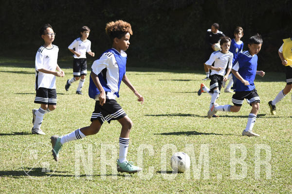 Buy your photos of the eventNR2 Juventus Camp 23 a 29/07/18  on Fotop