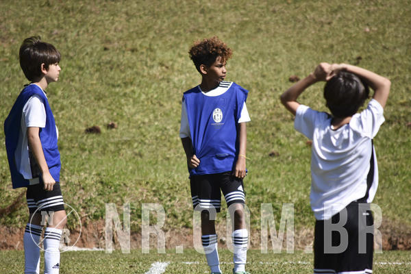 Buy your photos of the eventNR2 Juventus Camp 23 a 29/07/18  on Fotop