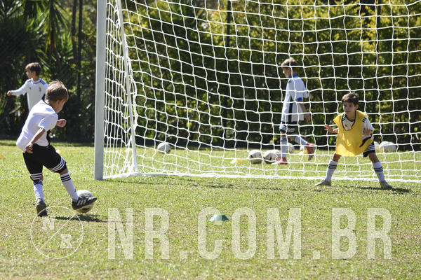 Buy your photos of the eventNR2 Juventus Camp 23 a 29/07/18  on Fotop