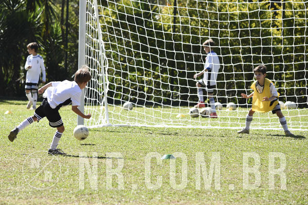 Buy your photos of the eventNR2 Juventus Camp 23 a 29/07/18  on Fotop