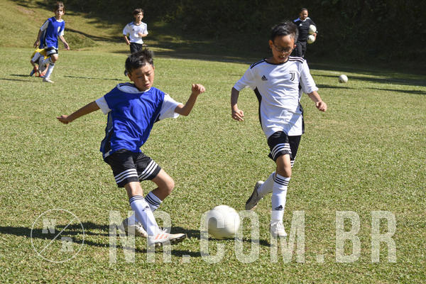 Buy your photos of the eventNR2 Juventus Camp 23 a 29/07/18  on Fotop