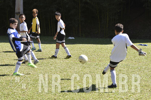 Buy your photos of the eventNR2 Juventus Camp 23 a 29/07/18  on Fotop