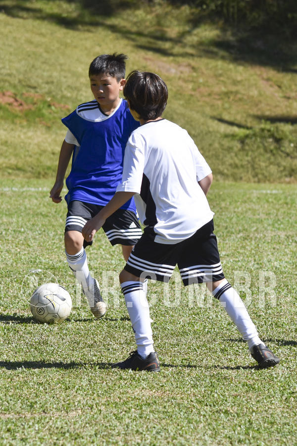 Buy your photos of the eventNR2 Juventus Camp 23 a 29/07/18  on Fotop