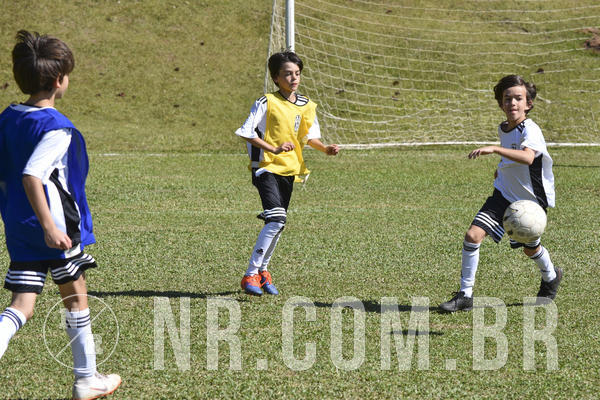 Buy your photos of the eventNR2 Juventus Camp 23 a 29/07/18  on Fotop