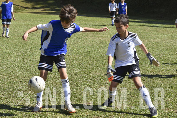 Buy your photos of the eventNR2 Juventus Camp 23 a 29/07/18  on Fotop