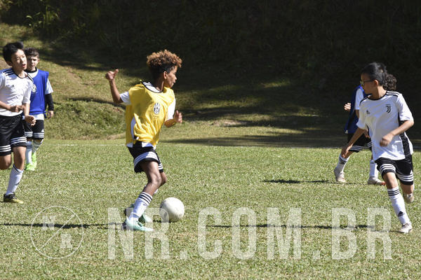 Buy your photos of the eventNR2 Juventus Camp 23 a 29/07/18  on Fotop