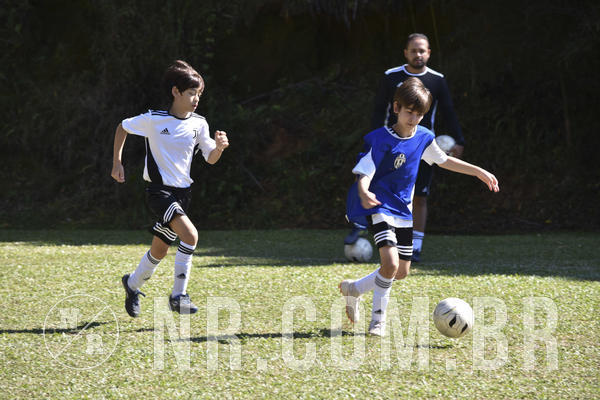 Buy your photos of the eventNR2 Juventus Camp 23 a 29/07/18  on Fotop