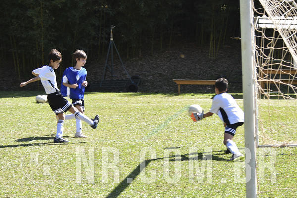 Buy your photos of the eventNR2 Juventus Camp 23 a 29/07/18  on Fotop