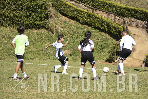 Buy your photos of the eventNR2 Juventus Camp 23 a 29/07/18  on Fotop