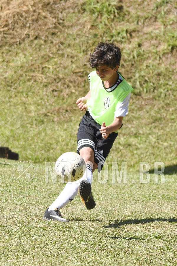 Buy your photos of the eventNR2 Juventus Camp 23 a 29/07/18  on Fotop