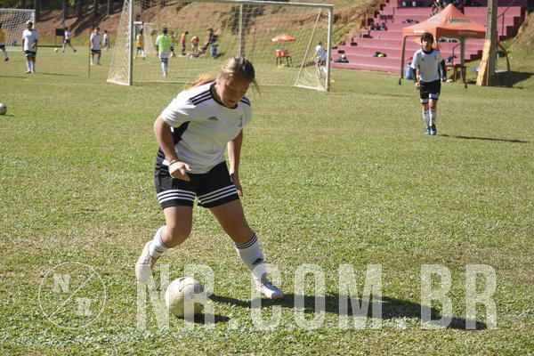 Buy your photos of the eventNR2 Juventus Camp 23 a 29/07/18  on Fotop