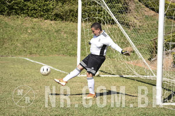 Buy your photos of the eventNR2 Juventus Camp 23 a 29/07/18  on Fotop