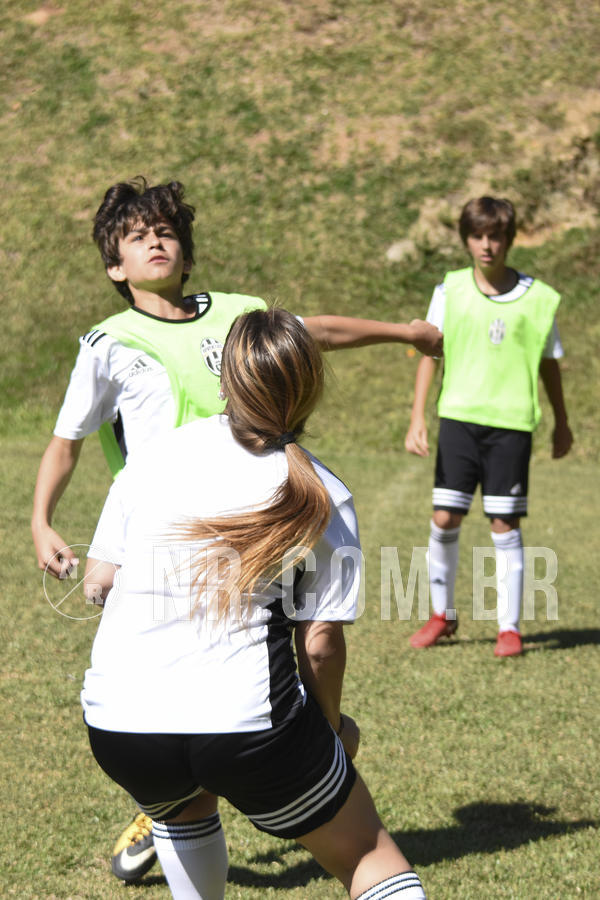 Buy your photos of the eventNR2 Juventus Camp 23 a 29/07/18  on Fotop