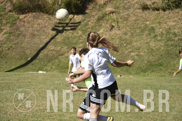 Buy your photos of the eventNR2 Juventus Camp 23 a 29/07/18  on Fotop