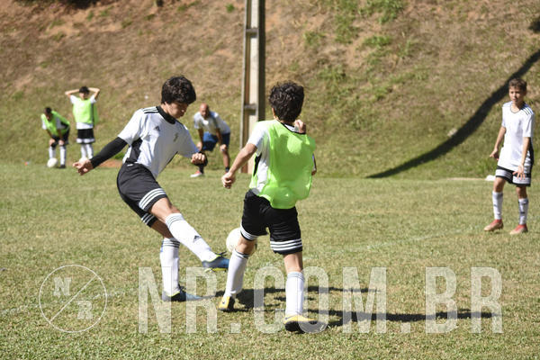 Buy your photos of the eventNR2 Juventus Camp 23 a 29/07/18  on Fotop