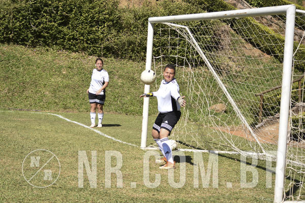 Buy your photos of the eventNR2 Juventus Camp 23 a 29/07/18  on Fotop