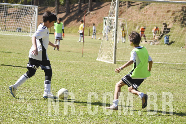 Buy your photos of the eventNR2 Juventus Camp 23 a 29/07/18  on Fotop