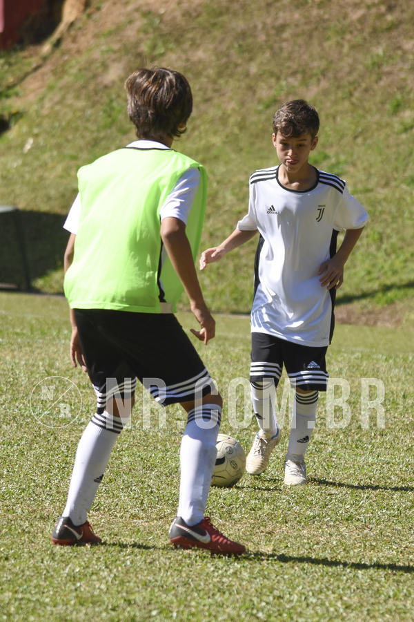 Buy your photos of the eventNR2 Juventus Camp 23 a 29/07/18  on Fotop