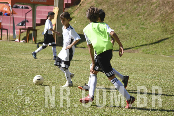 Buy your photos of the eventNR2 Juventus Camp 23 a 29/07/18  on Fotop