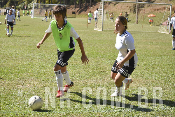 Buy your photos of the eventNR2 Juventus Camp 23 a 29/07/18  on Fotop